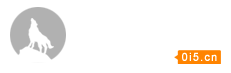 ⽮덯鵛硑g끥䡲㄀㄀㄀㌀㌀捫䡲୎綏繶Ꙟ㒍❔